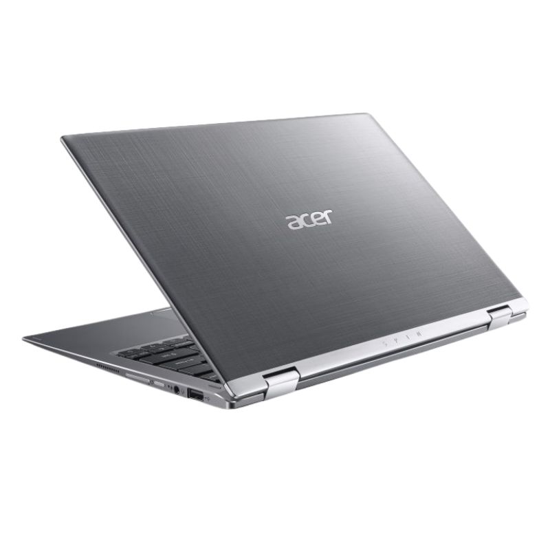 DTV sua-main-loi-man-hinh-acer-spin-1-2017-a2.jpg