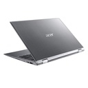 DTV sua-main-loi-man-hinh-acer-spin-1-2017-a2.jpg