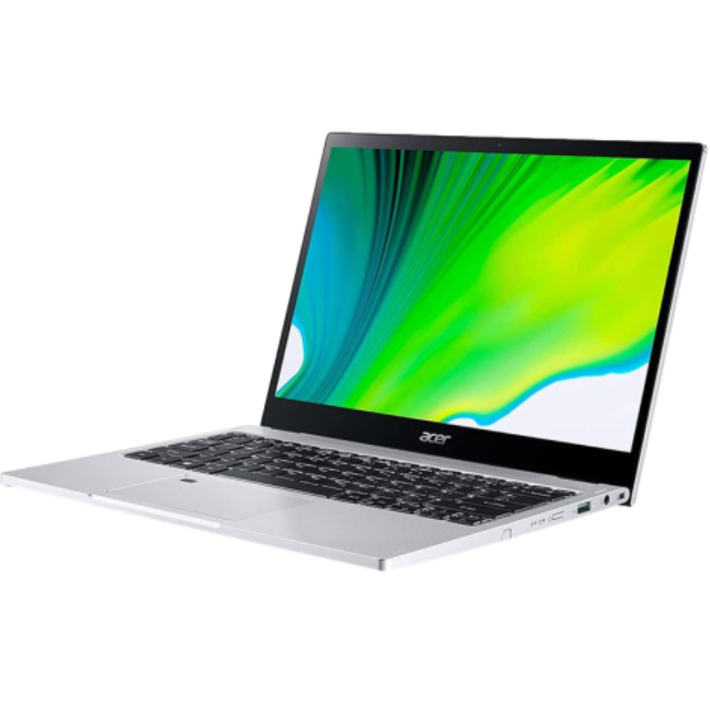 DTV sua-main-loi-man-hinh-acer-spin-1-2021-3.png