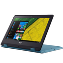 DTV sua-main-loi-man-hinh-acer-spin-1-2019-3.png