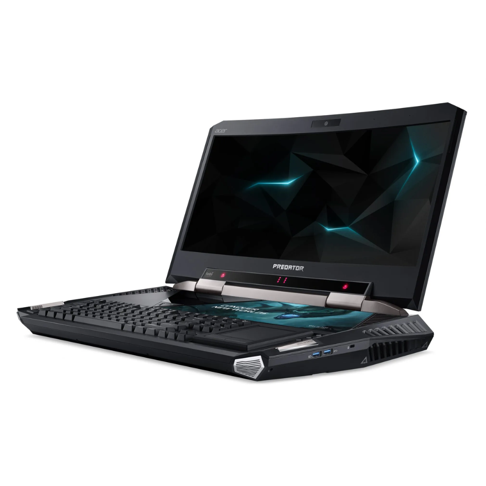 DTV sua-main-loi-man-hinh-acer-predator-21-x-2017-2.png