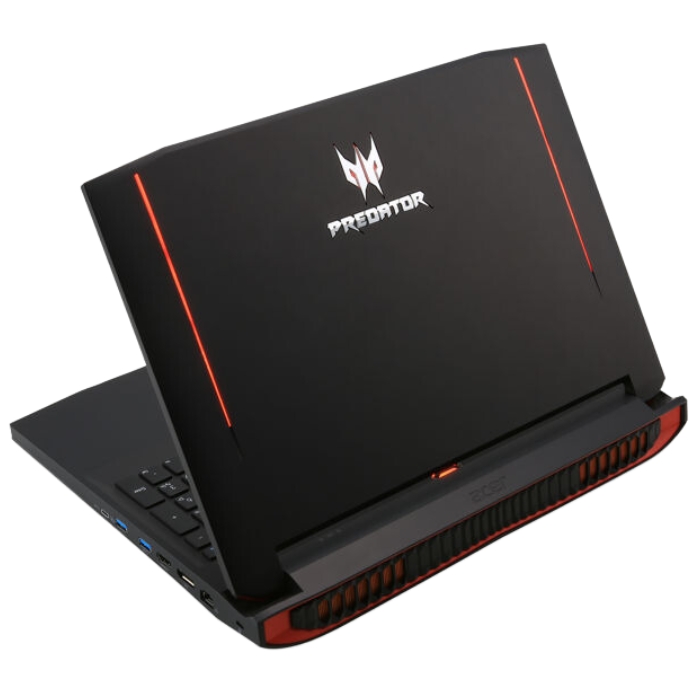 DTV sua-main-loi-man-hinh-acer-predator-15-2015-3.jpg