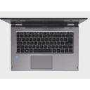 DTV sua-main-loi-man-hinh-acer-spin-3-2019-3.png