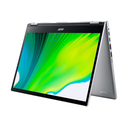 DTV sua-main-loi-man-hinh-acer-spin-3-2021-3.png