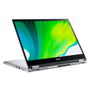 DTV sua-main-loi-man-hinh-acer-spin-3-2021-2.png