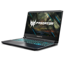 DTV sua-main-loi-man-hinh-acer-predator-helios-300-2020-2.png