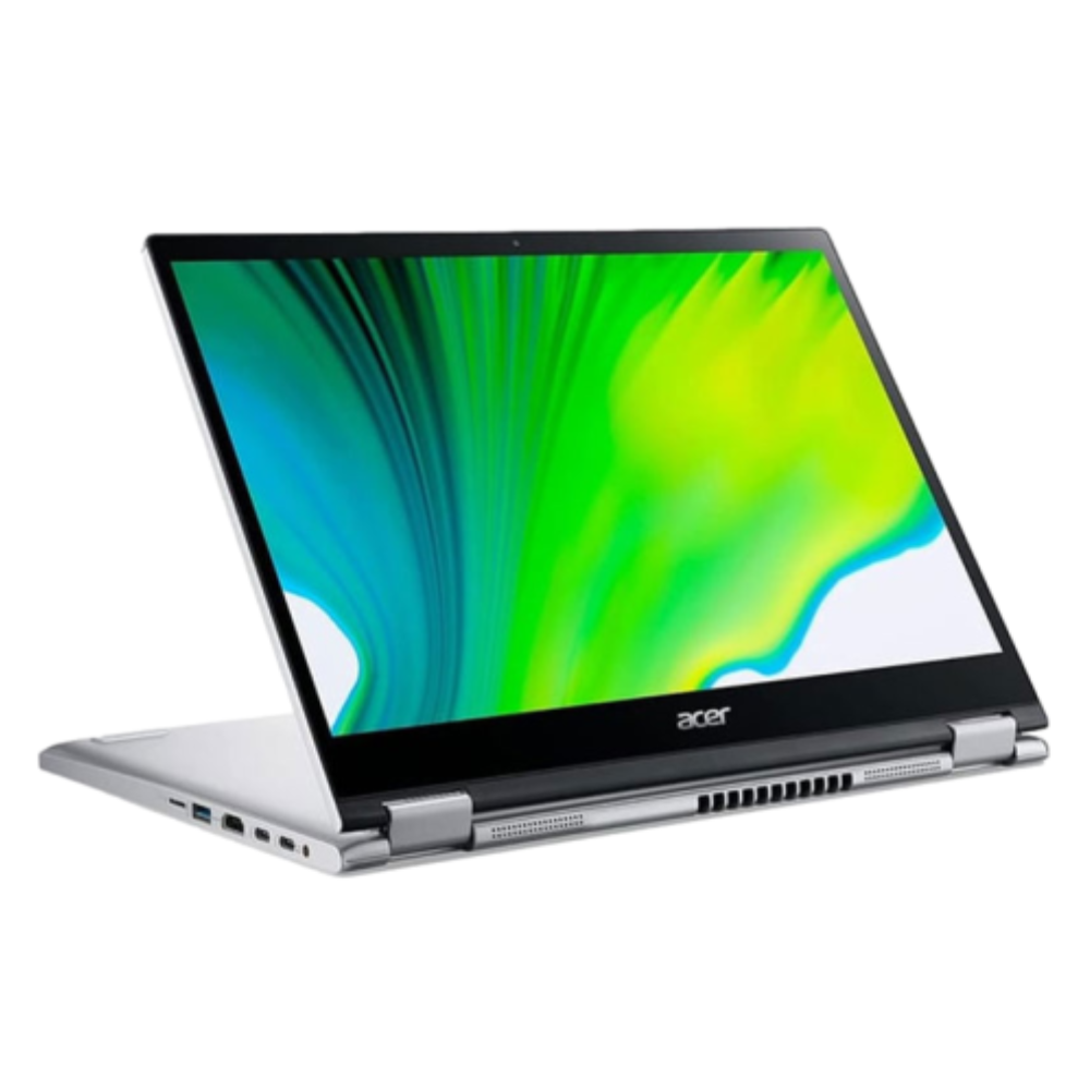 DTV sua-main-loi-man-hinh-acer-spin-3-2021-2.png