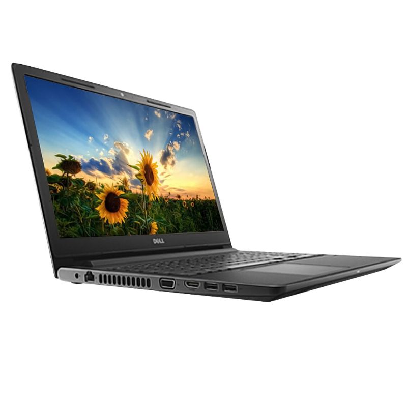 DTV thay-pin-laptop-dell-vostro-3568-02.jpg