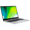 DTV sua-main-loi-man-hinh-acer-spin-5-2020-2.png