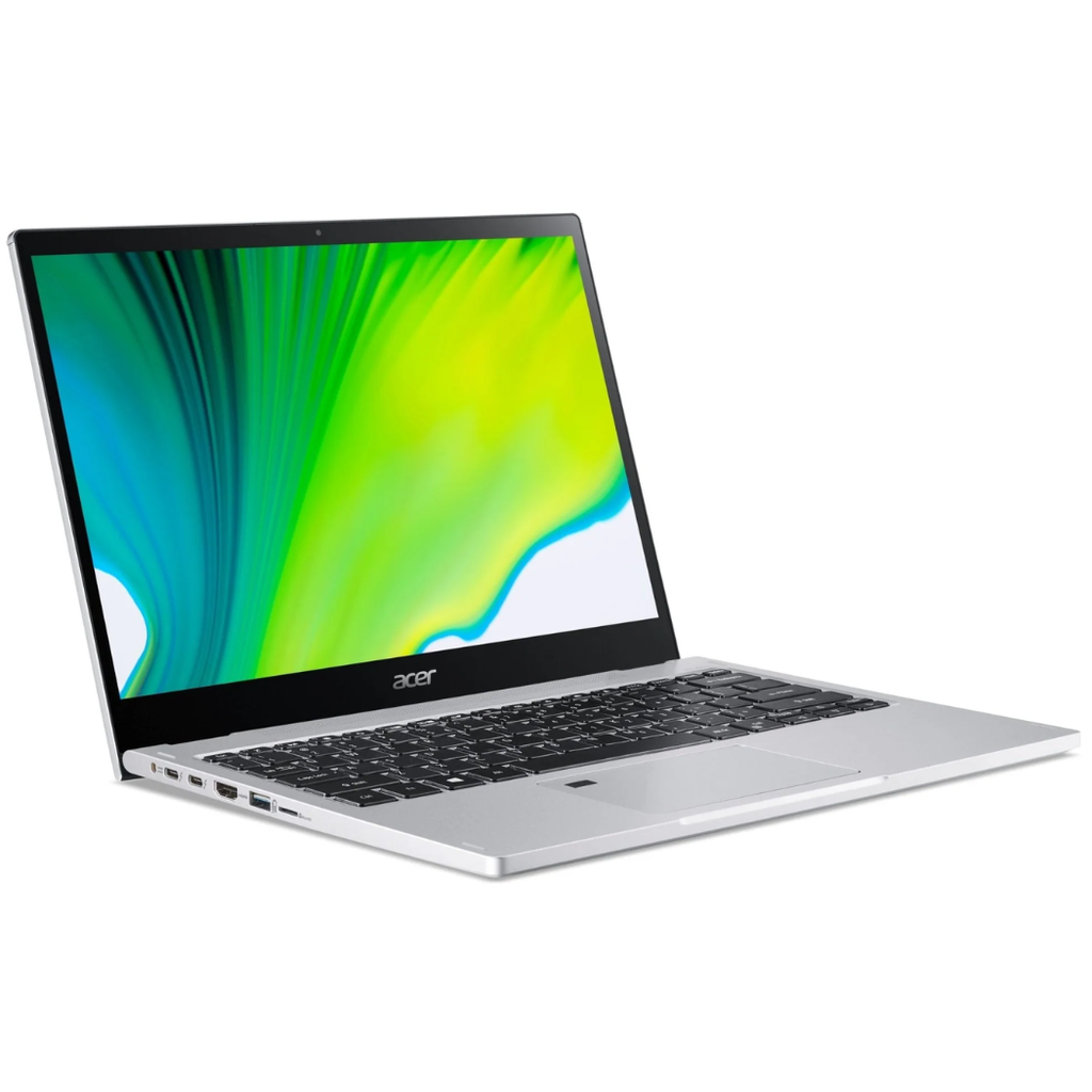 DTV sua-main-loi-man-hinh-acer-spin-5-2020-2.png