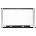 DTV thay-man-hinh-laptop-dell-latitude-14-7490-2.jpg