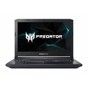DTV sua-main-loi-man-hinh-acer-predator-helios-500-2018-1.png