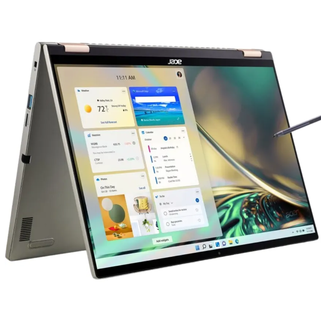 sua-main-loi-man-hinh-acer-spin-5-2022-2.png