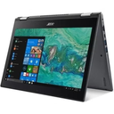 DTV sua-main-loi-man-hinh-acer-spin-7-2018-2.png