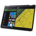 DTV sua-main-loi-man-hinh-acer-spin-7-2016-3.png