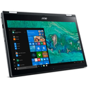 DTV sua-main-loi-man-hinh-acer-spin-7-2018-3.png