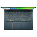 DTV sua-main-loi-man-hinh-acer-spin-7-2020-2.png