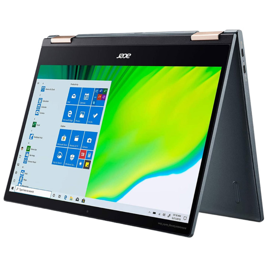 DTV sua-main-loi-man-hinh-acer-spin-7-2020-3.png