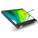 DTV sua-main-loi-man-hinh-acer-spin-7-2021-3.png