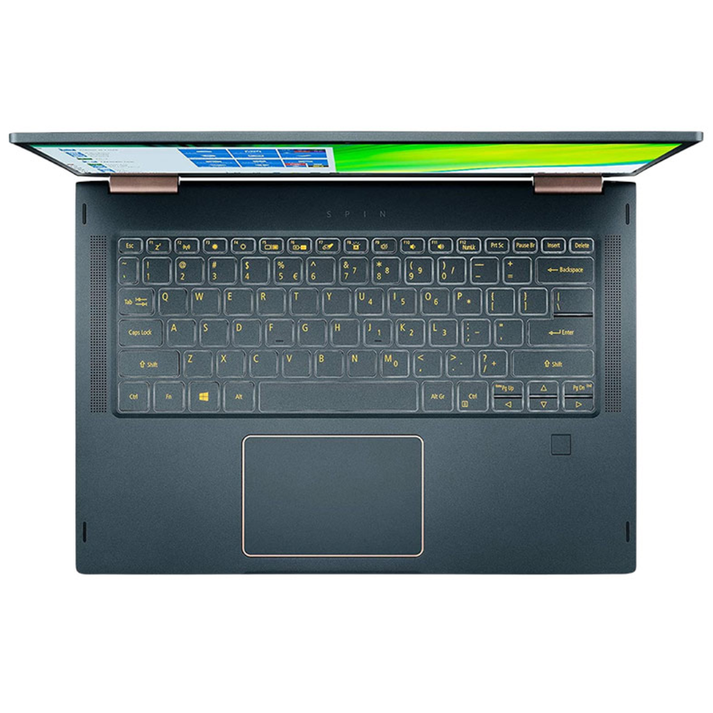 DTV sua-main-loi-man-hinh-acer-spin-7-2020-2.png