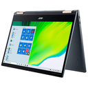 DTV sua-main-loi-man-hinh-acer-spin-7-2020-3.png