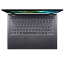 DTV sua-main-loi-man-hinh-acer-spin-7-2022-3.png