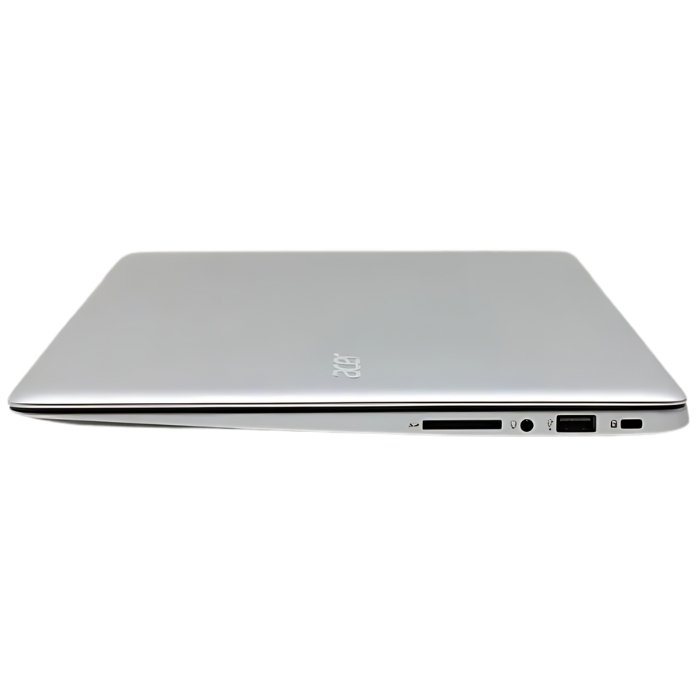 DTV sua-main-loi-man-hinh-acer-swift-3-2016-3.jpg