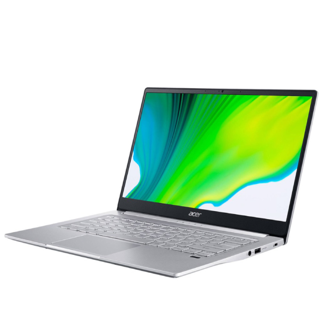 DTV sua-main-loi-man-hinh-acer-swift-3-2021-2.png