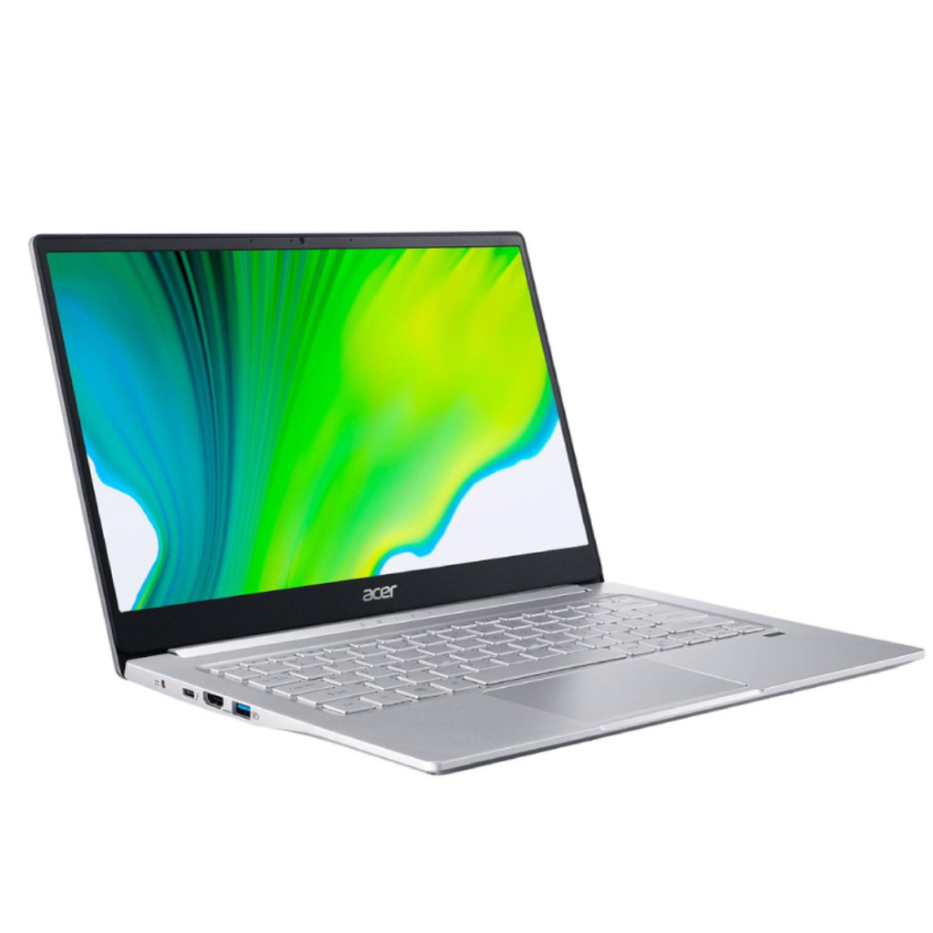 DTV sua-main-loi-man-hinh-acer-swift-3-2021-3.png