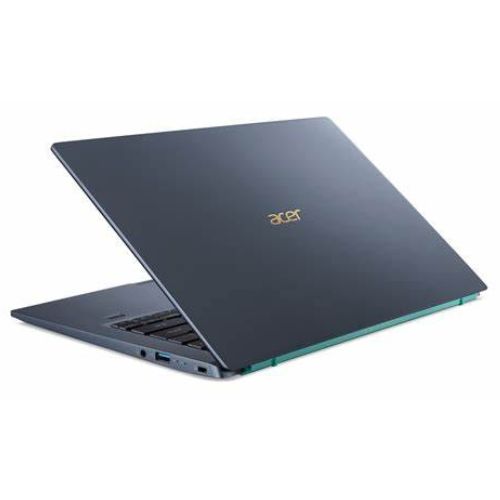 DTV sua-main-loi-man-hinh-acer-swift-3x-2020-3.jpg