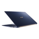 DTV sua-main-loi-mat-wifi-bluetooth-acer-swift-5-2016-a3.jpg