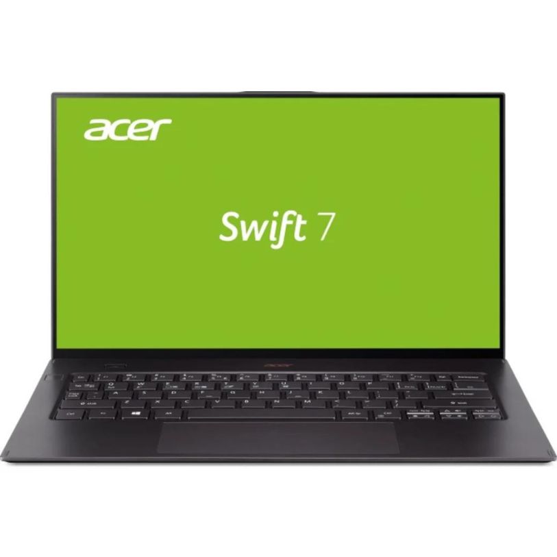 sua-main-loi-man-hinh-acer-swift-7-2020-1.jpg