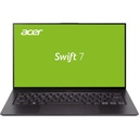 sua-main-loi-man-hinh-acer-swift-7-2020-1.jpg