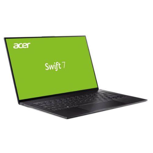 sua-main-loi-man-hinh-acer-swift-7-2020-2.jpg