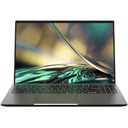 DTV sua-main-loi-man-hinh-acer-swift-5-2022-2.jpg