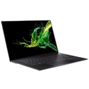 DTV sua-main-loi-ic-nguon-acer-swift-7-2021-a2.jpg