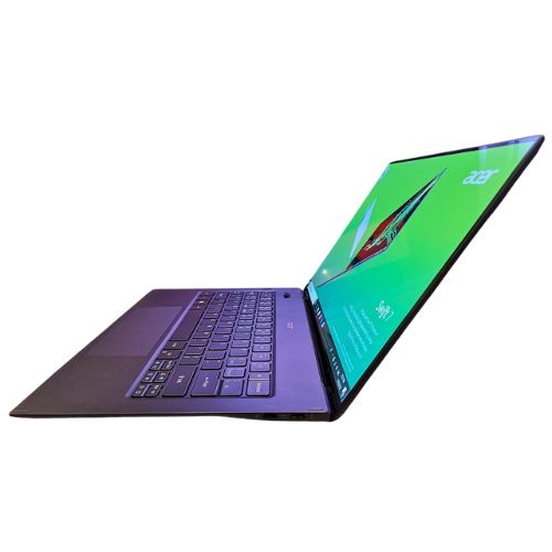 DTV sua-main-loi-man-hinh-acer-swift-7-2020-3.jpg