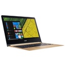 DTV sua-main-loi-man-hinh-acer-swift-7-2017-3.jpg