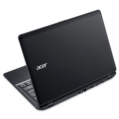 DTV sua-main-loi-man-hinh-acer-travelmate-b115-2014-3.jpg