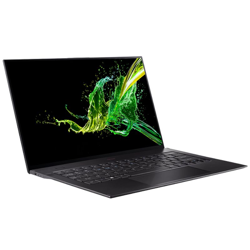 DTV sua-main-loi-ic-nguon-acer-swift-7-2021-a2.jpg