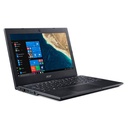 DTV sua-main-loi-man-hinh-acer-travelmate-b118-2017-3.jpg