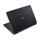 DTV sua-main-loi-man-hinh-acer-travelmate-b117-2016-4.jpg