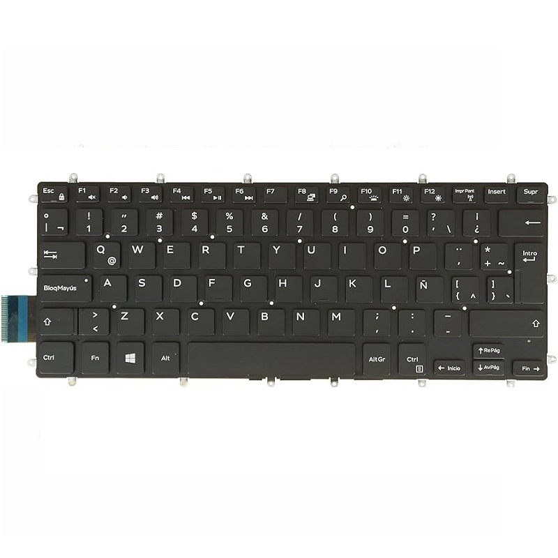 DTV thay-ban-phim-laptop-dell-vostro-5468-11.jpg