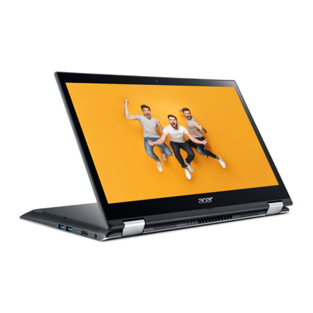 DTV sua-main-loi-man-hinh-acer-spin-3-2016-3.png