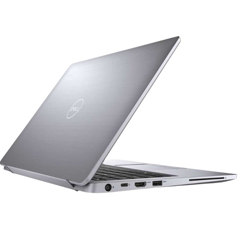 thay-pin-laptop-dell-latitude-7400-a3.jpg