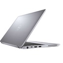 thay-pin-laptop-dell-latitude-7400-a3.jpg