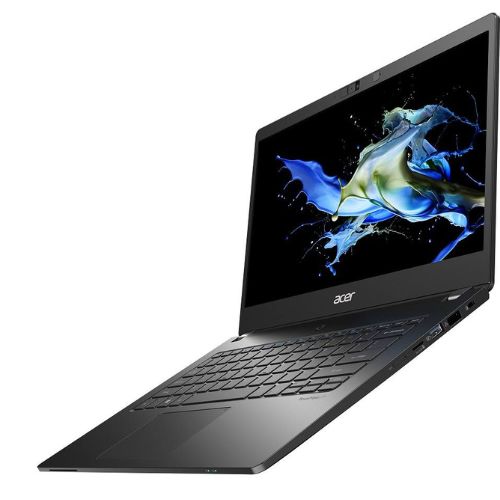 DTV sua-main-loi-man-hinh-acer-travelmate-p614-2019-3.jpg