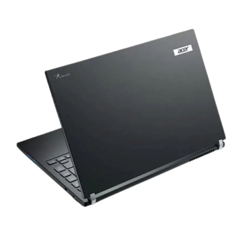 DTV sua-main-loi-am-thanh-acer-travelmate-p645-2014-a3.jpg