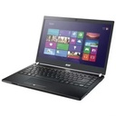 DTV sua-main-loi-am-thanh-acer-travelmate-p645-2014-a2.jpg