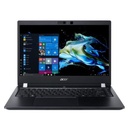 DTV S%E1%BB%ADa%20Main%20-%20L%E1%BB%97i%20M%C3%A0n%20H%C3%ACnh%20Acer%20Travelmate%20X314%202022-2.jpg